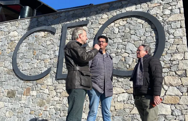 p._15_1_armengol_i_dolsa_davant_ceo