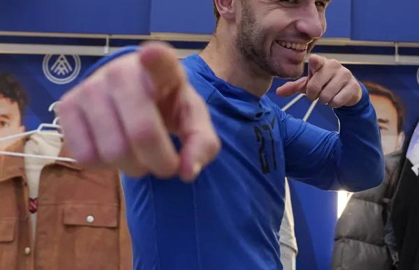 p._37_central_sergi_samper_foto_fc_andorra