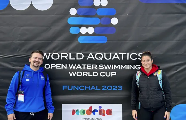 p._37_alexandra_mejia_costat_dret_a_funchal_foto_fan