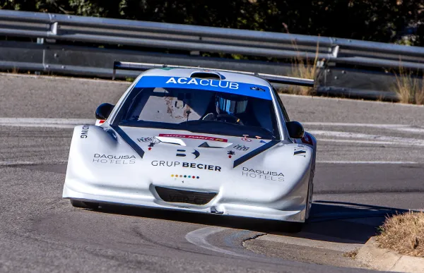 p._37_ian_porte_ullastrell_fotoesport