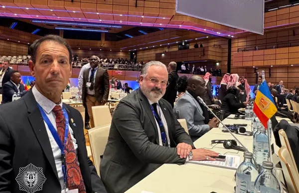 assemblea_interpol_premsa_1
