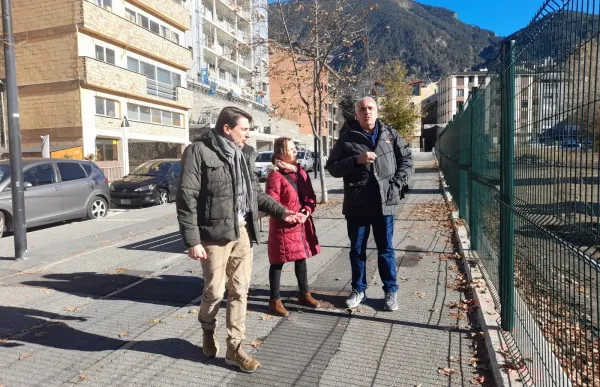 whatsapp_image_2023-12-06_at_16.29.06