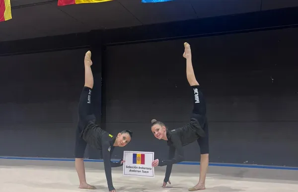 p._37_gimnastica_ritmica_oviedo_foto_fag