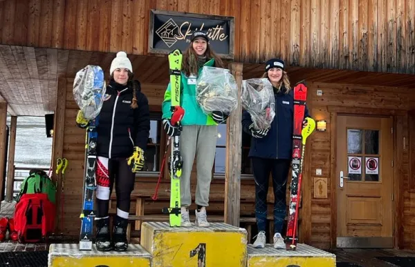 p._37_carla_mijares_guanya_leslalom_dels_njc_de_lituania_a_kronplatz_italia