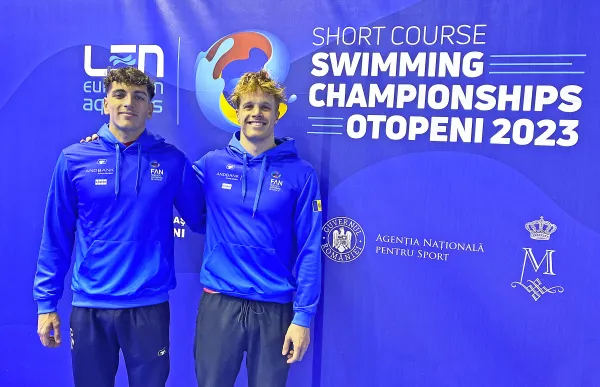 p._37_ndp156_6des23_dia2_ppelegrinablomero_campionatpiscinacurta