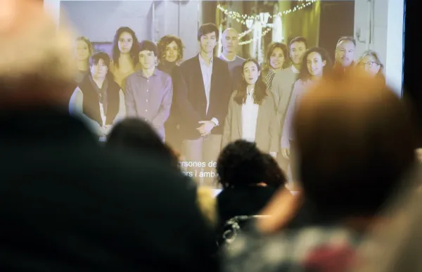 p._07_reunio_enclar_facundo_santana