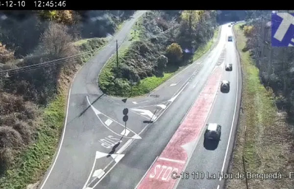 carretera