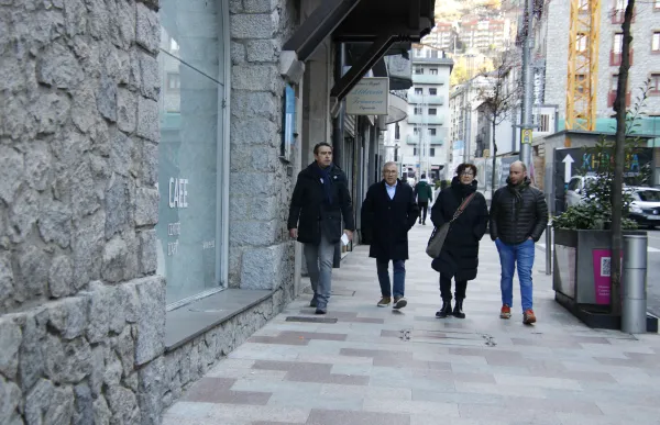 p._10_1_consens_ee_aile_0