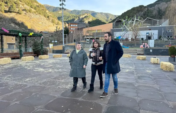 p._12_ordino_foto_democrates_riberaamunt
