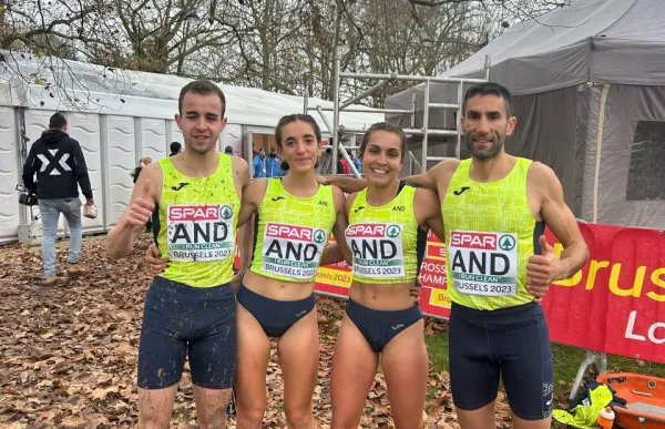 p._37_atletisme_campionat_deuropa_de_cros_a_bruseles_foto_faa