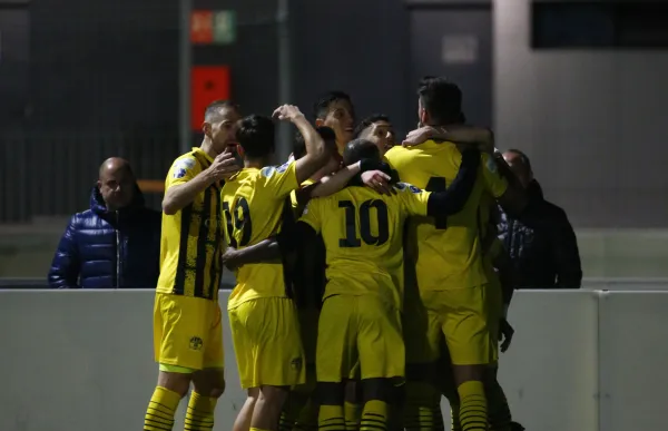 p._37_fc_santa_coloma_vs_ue_santa_coloma_foto_faf