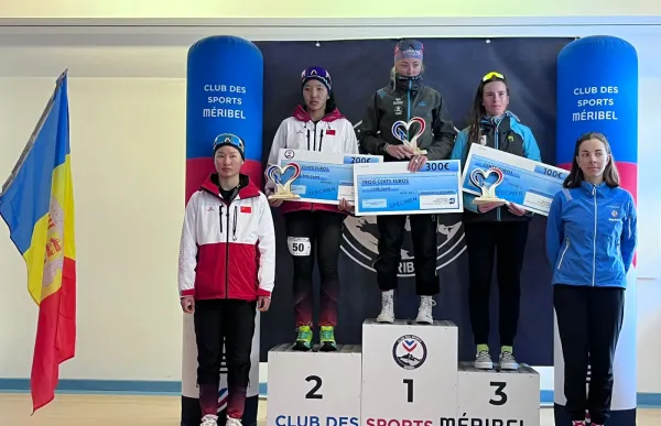 p._37_lea_ancion_youth_world_cup_individual_foto_fam