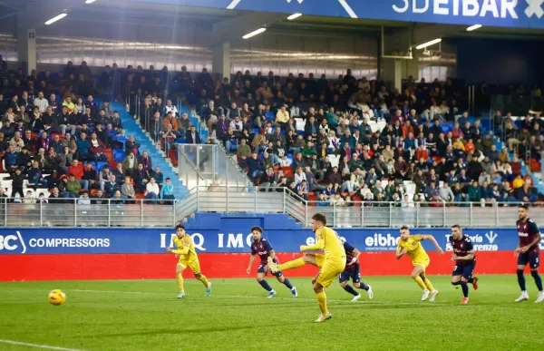 p._36_eibar_vs_fc_andorra_foto_fc_andorra