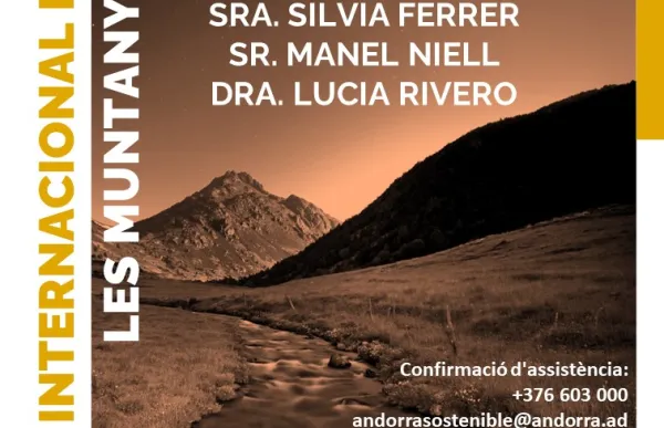 cartell_3