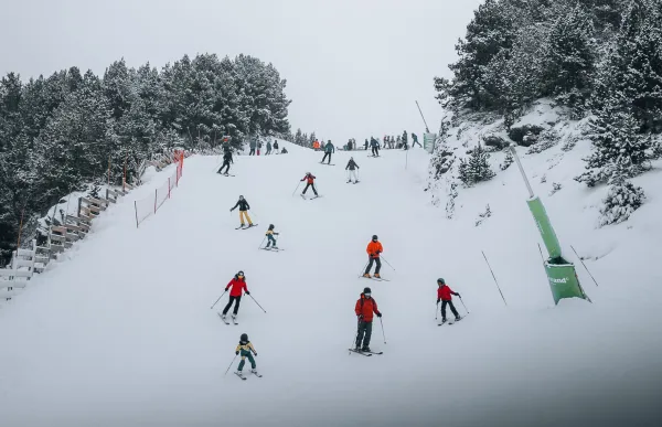 grandvalira_6