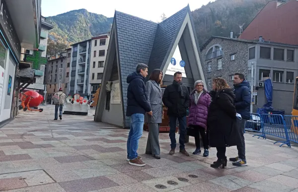 p._09_2_da_ee_aile_copia