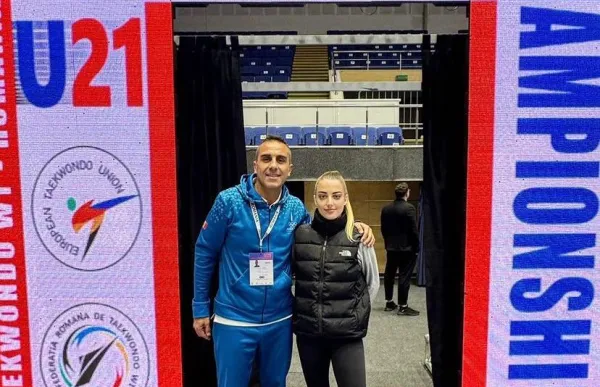 p._37_naiara_linan_foto_instagram_bucarest