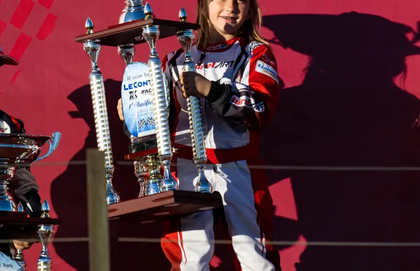 p._37_tony_cachafeiro_-_lecont_5