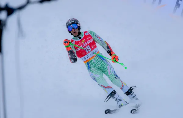 p._37_wc_val_disere_joan_verdu_tercer_foto_alexis_boichard_agence_zoom_8