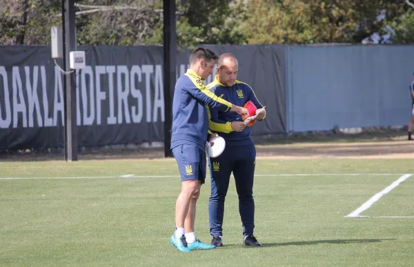 p._36_baix_jordi_escura_i_lluis_cortes_foto_facebook