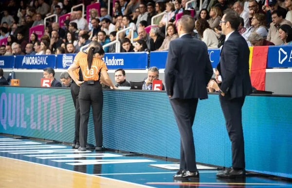 p._36_natxo_lezkano_foto_acb_photo_dani_catalan