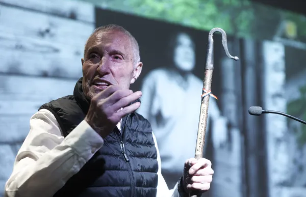 p._22_trashumancia_-_facundo_santana