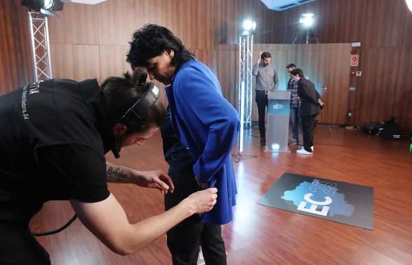 p._13_debat_la_massana_-_facundo_santana