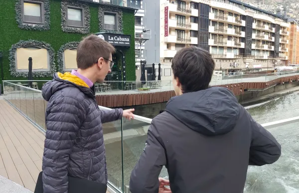 p._06_2_enclar_a_les_fonts_de_colors