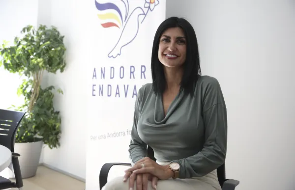 p._18_1_carine_montaner_facundo_santana