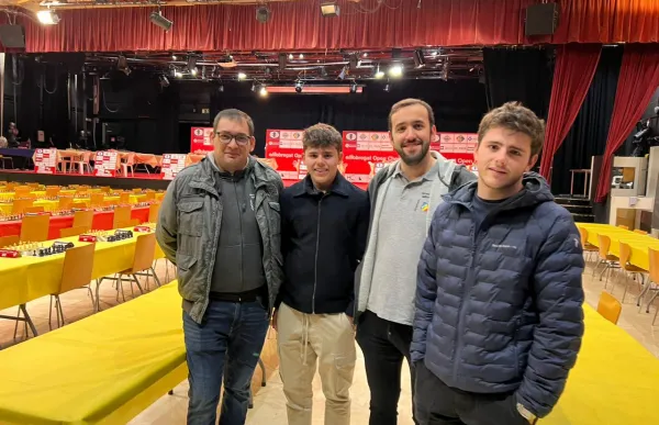 p._36_serni_ribera_segon_per_lesquerre_foto_escacs_andorra