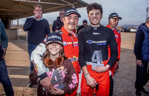 p._37_xxpodivinyes1959