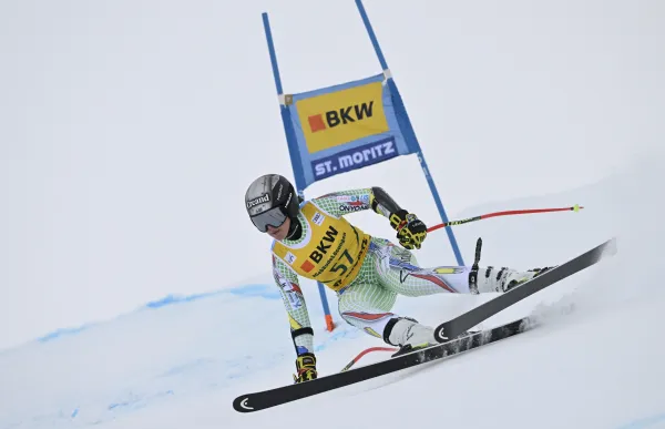 p._37_cande_moreno_sg_wc_st_moritz_foto_alain_grosclaude_agence_zoom_00