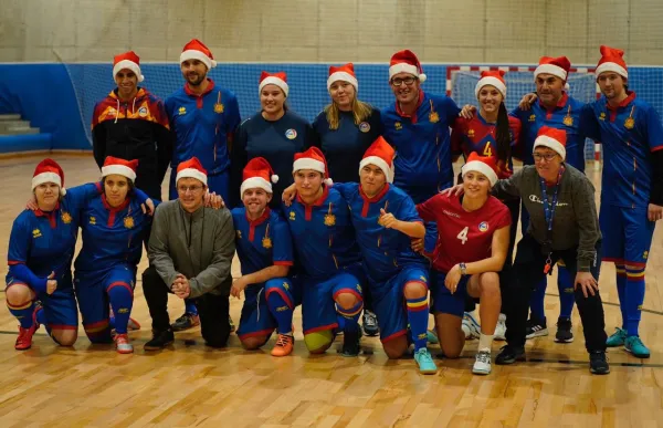 p._37_partit_special_olympics_foto_coke