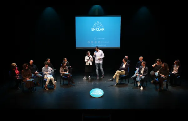 p._07_enclar_facundo_santana