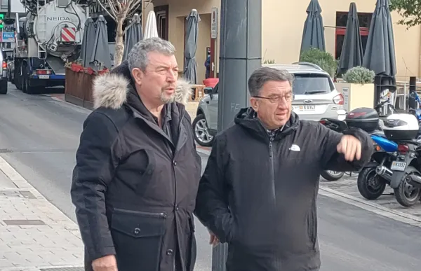 p._10_3_per_sant_julia