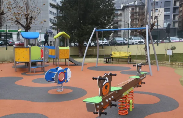 parc_sant_julia