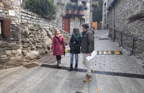 whatsapp_image_2023-12-13_at_13.41.21