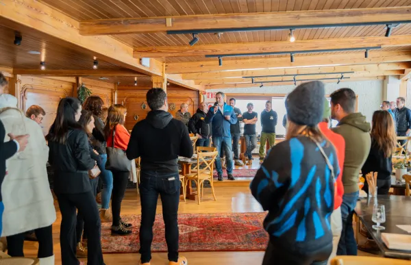 jornada_gastronomica_grandvalira_5