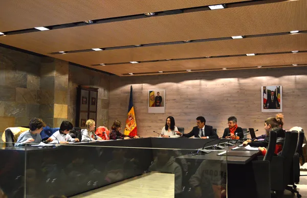 p._20_2._consell_infants_-_agencies