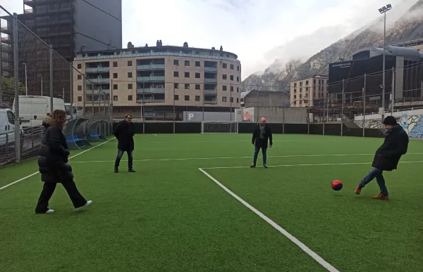 p._09_2_consens_aile_0