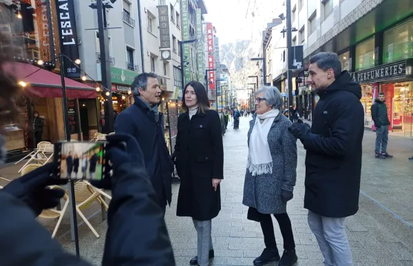 p._08_da_alv_i_ee_aile_copia