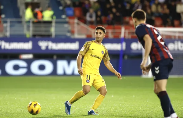 p._36_baix_alvaro_martin_foto_fc_andorra