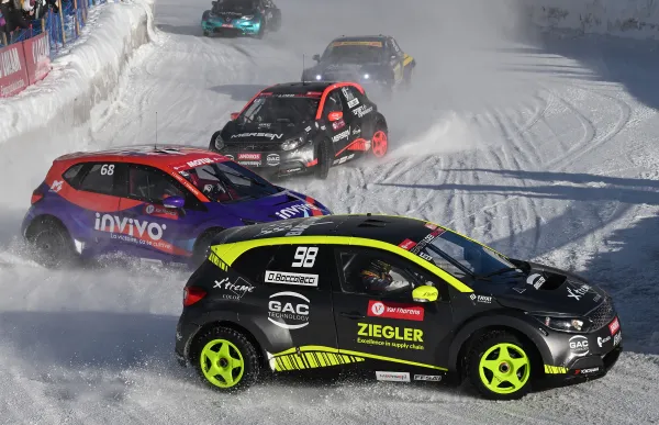 p._37_trofeu_andros_foto_fotoesport