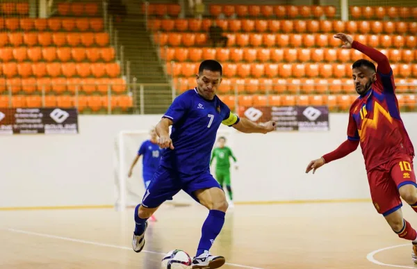 p._37_moldavia_vs_andorra_futbol_sala_foto_fmf