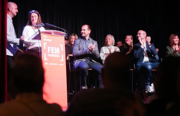 p._15_reunio_poble_encamp_-_facundo_santana