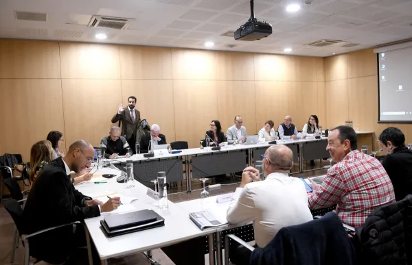 p._19_-_consell_e_-_sfga