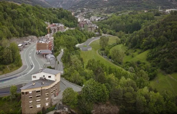 render_1desviacio_la_massana