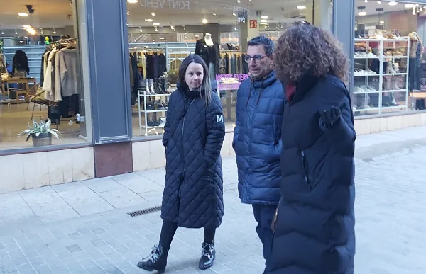 p._05_1_minguillon_canturri_i_areny_a_callaueta