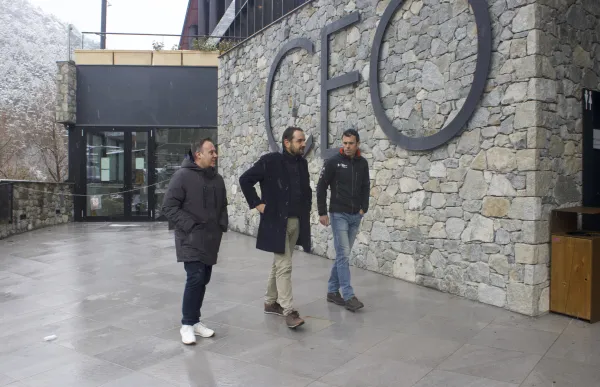 p._12_3._da_ordino