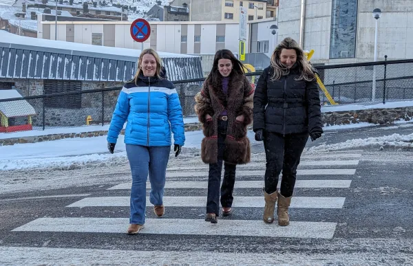 p._12_1._up_-_democrates